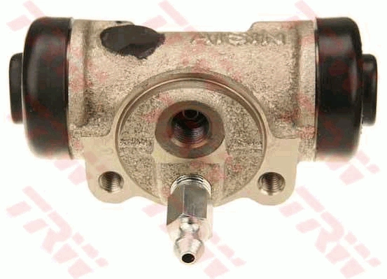 BWH379