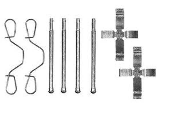 PFK54