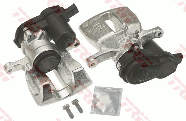 BHT308E