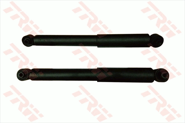 JGT9422T