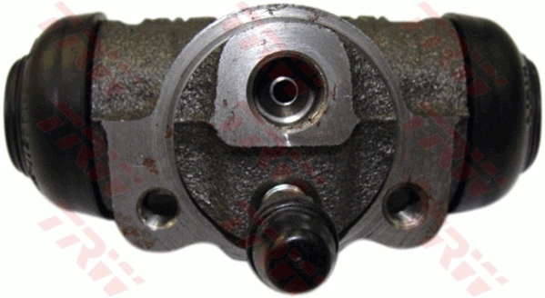 BWD795