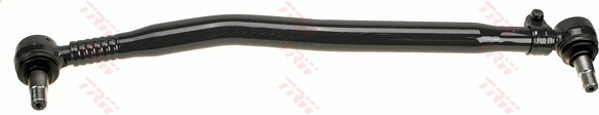 JTR4099