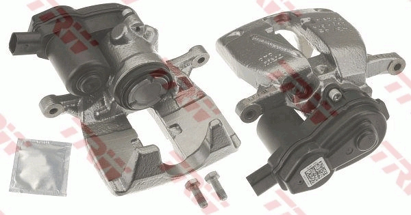 BHT325E