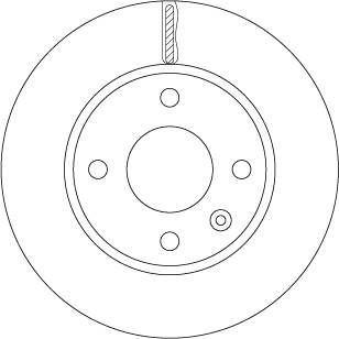 DF6783