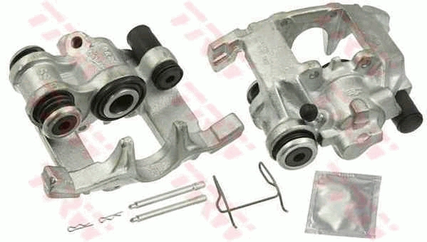 BHN479E