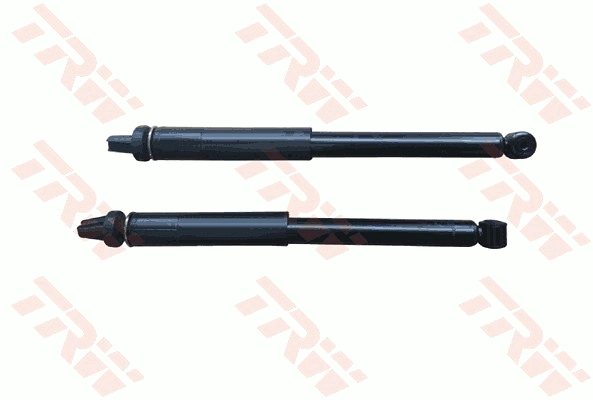 JGT9263T