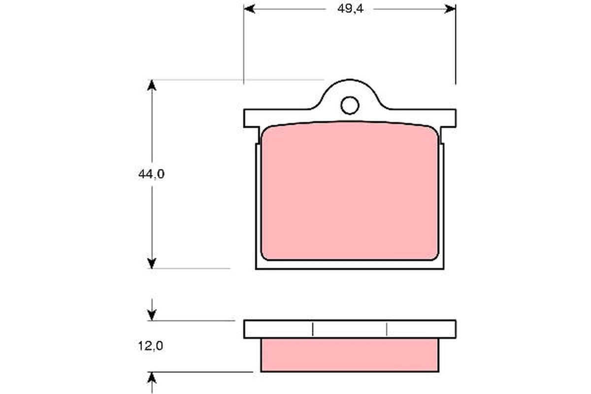 GDB129