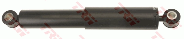 JGT1158S