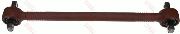JRR6204