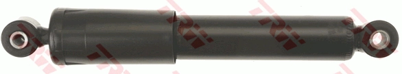 JGT233S