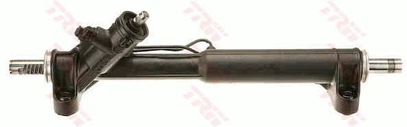 JRP1659