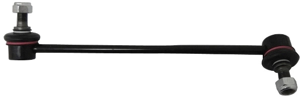 JTS7734