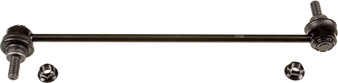 JTS1609