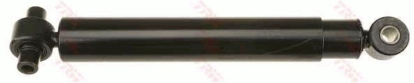 JHZ5077