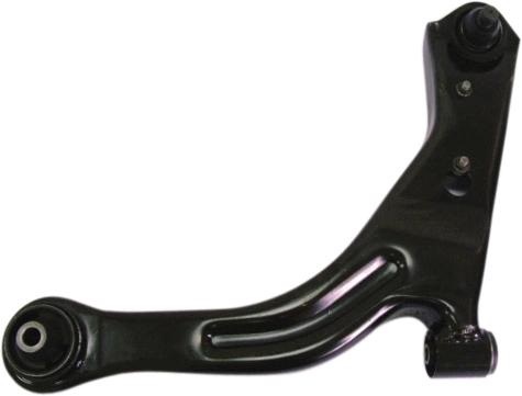JTC7582