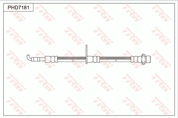 PHD7181
