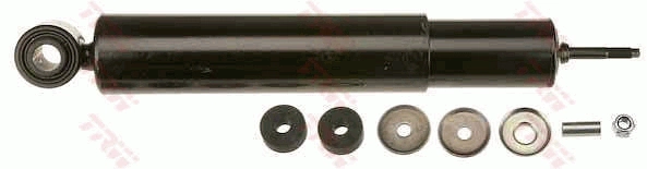JHZ5067