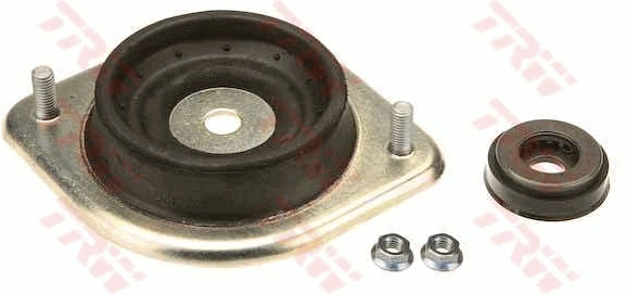 JSL119