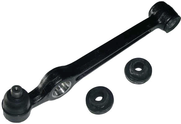 JTC7558