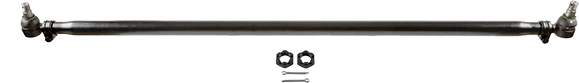 JTR0376