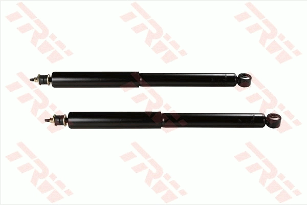JGT9161T