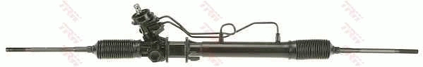 JRP924