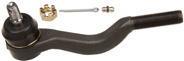 JTE112