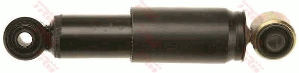 JHK5019