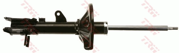 JGS1003SR