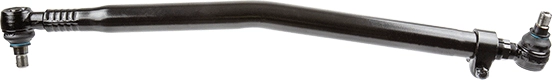 JTR3632