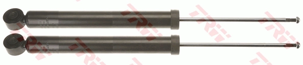 JGT1104T
