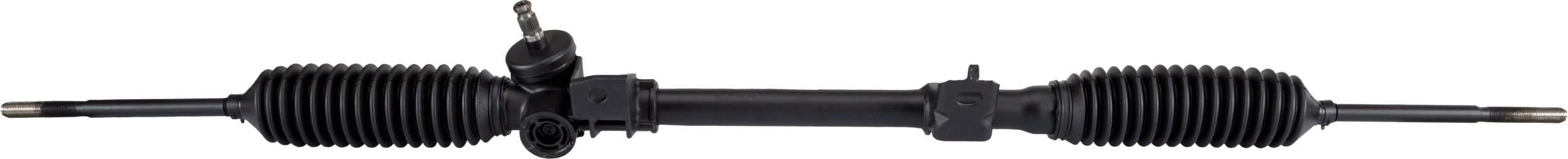 JRM115