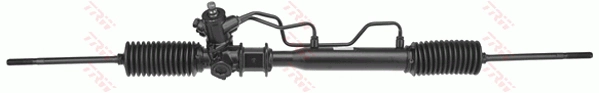 JRP709