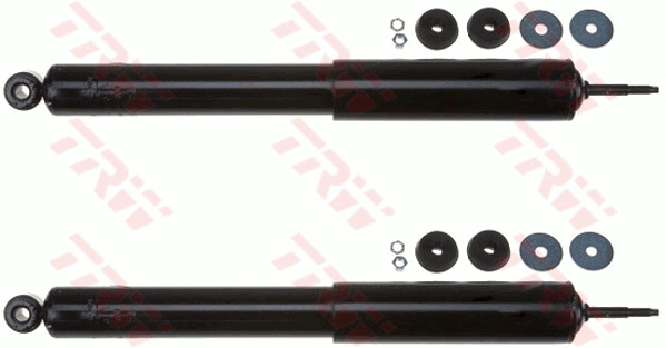 JGE181T