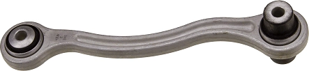 JTC1804