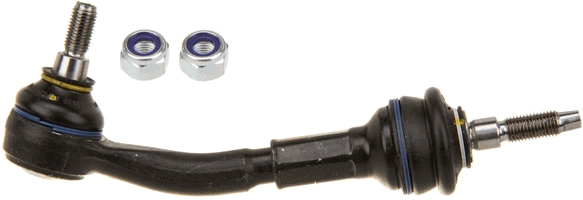 JTS128