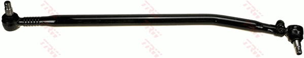 JTR4101