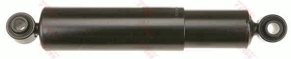 JHZ5008