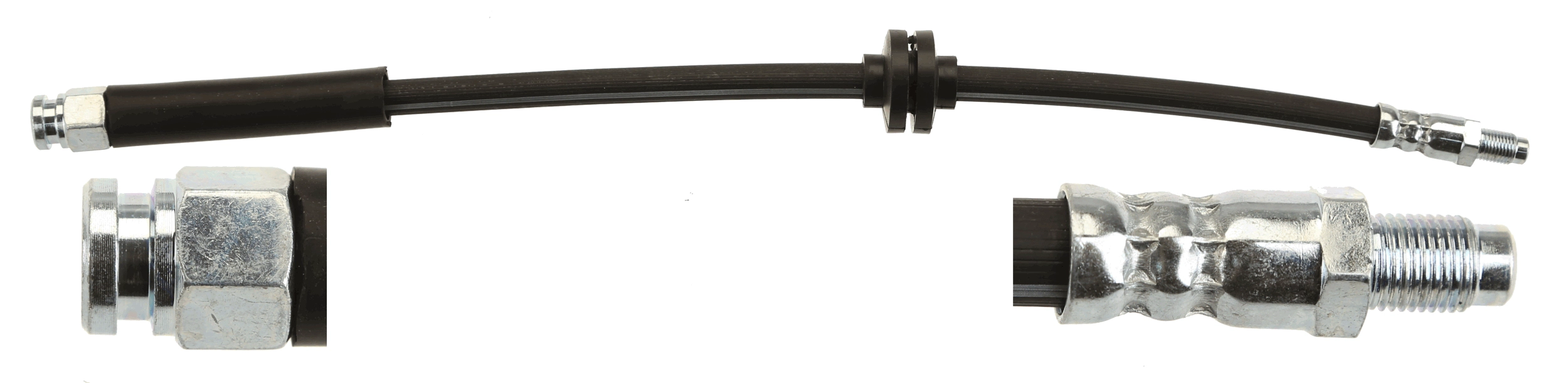 PHB937