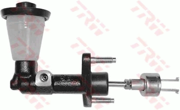 PNB176