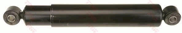 JHZ5087