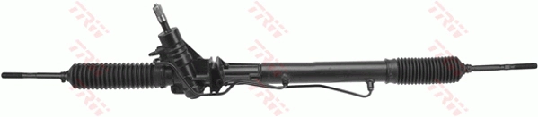 JRP702
