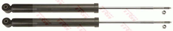 JGT1270T
