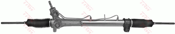 JRP735