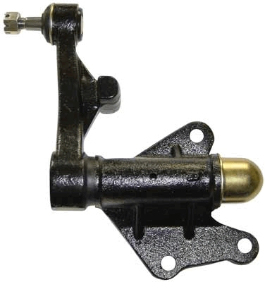 JIA206