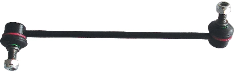 JTS7569