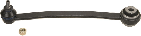 JTC1006