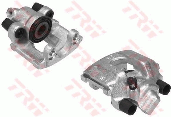 BCR125