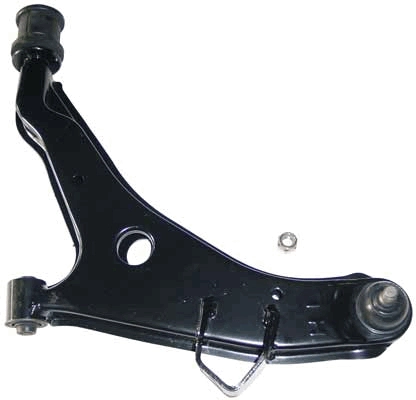 JTC637