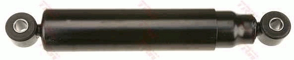 JHZ5258